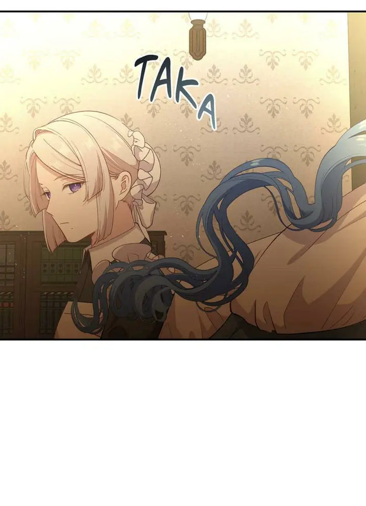 Beware Of The Villainess Manhwa Chapter 66 - Page 67