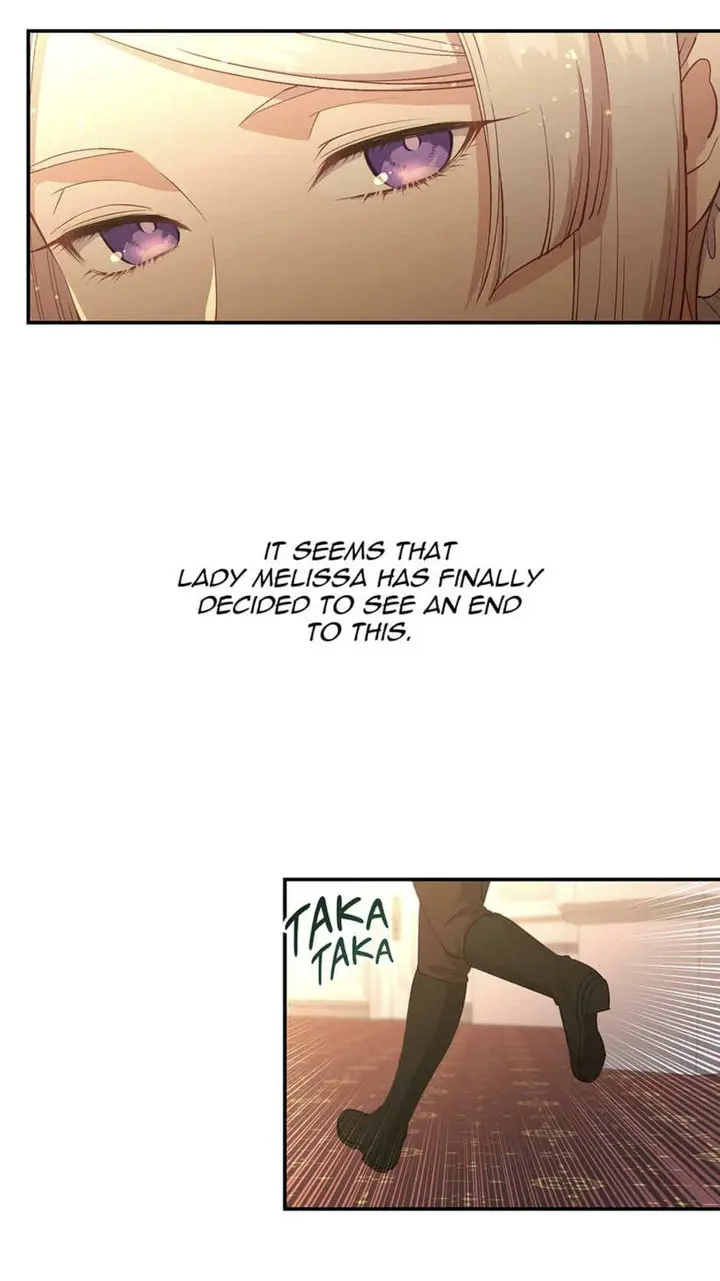 Beware Of The Villainess Manhwa Chapter 66 - Page 68