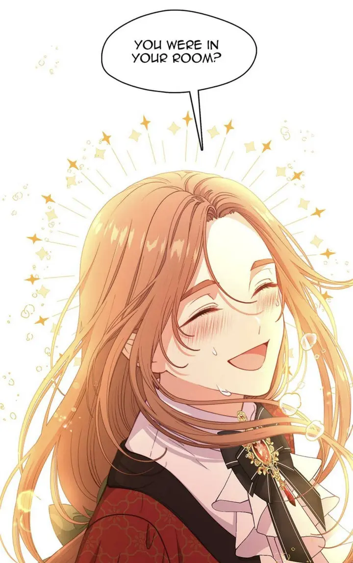 Beware Of The Villainess Manhwa Chapter 66 - Page 70