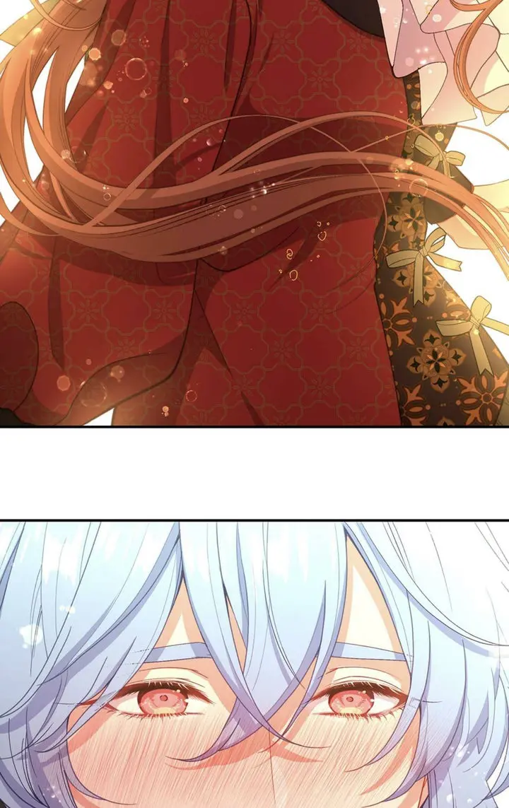 Beware Of The Villainess Manhwa Chapter 66 - Page 71