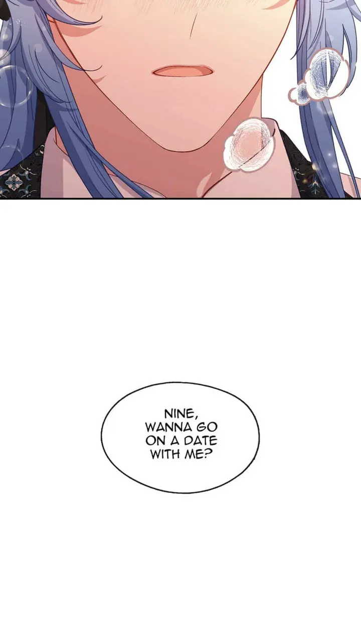 Beware Of The Villainess Manhwa Chapter 66 - Page 72