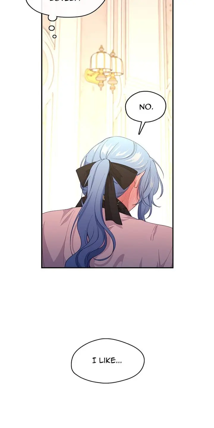 Beware Of The Villainess Manhwa Chapter 67 - Page 10