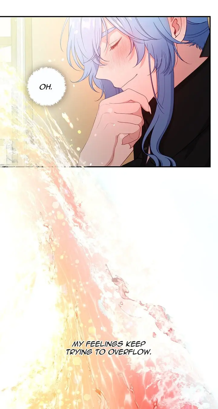Beware Of The Villainess Manhwa Chapter 67 - Page 22