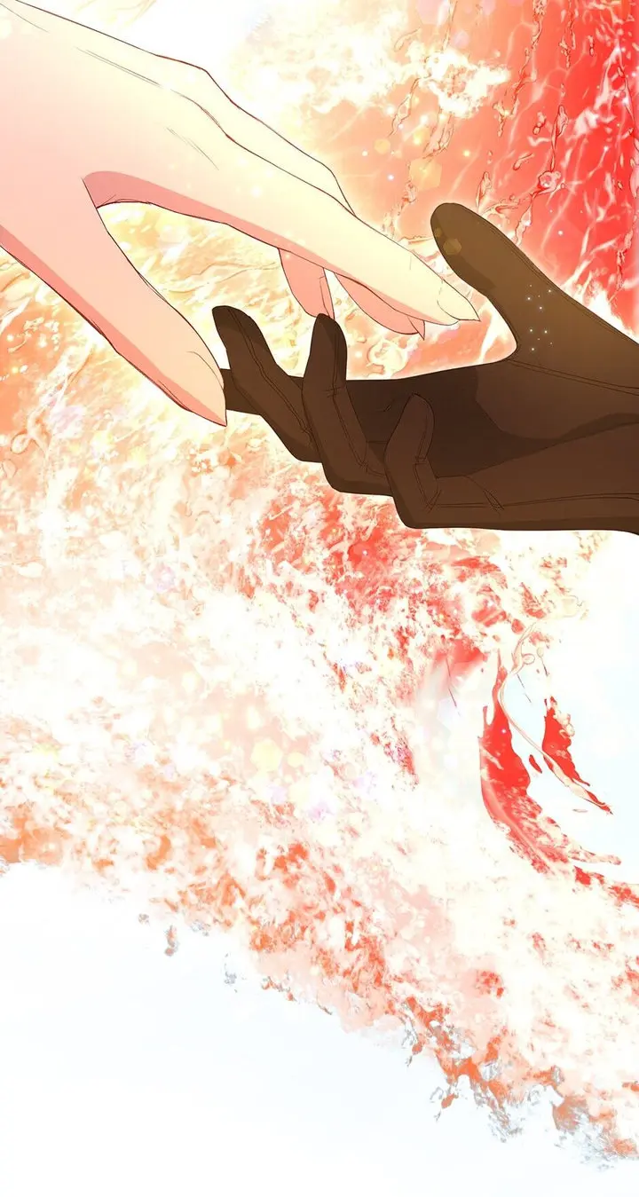 Beware Of The Villainess Manhwa Chapter 67 - Page 29