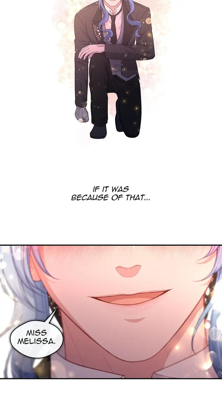 Beware Of The Villainess Manhwa Chapter 67 - Page 44