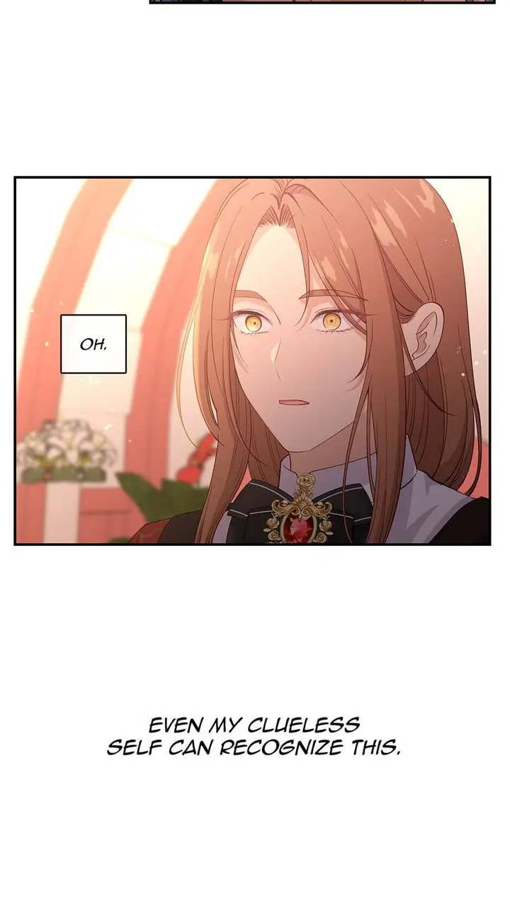 Beware Of The Villainess Manhwa Chapter 67 - Page 58