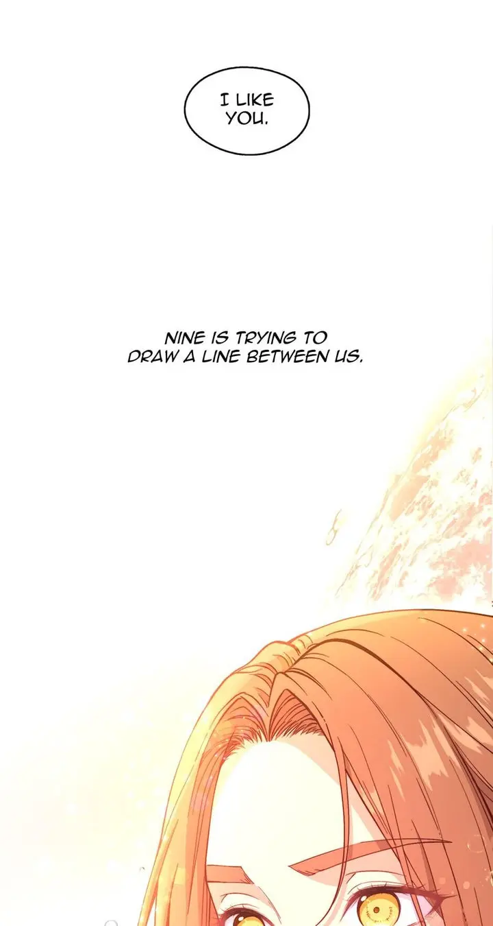 Beware Of The Villainess Manhwa Chapter 67 - Page 59