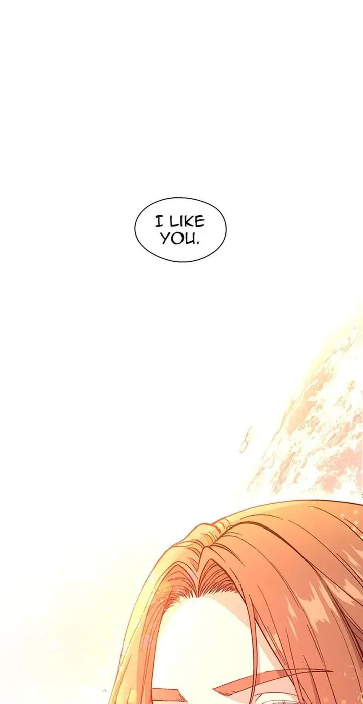 Beware Of The Villainess Manhwa Chapter 68 - Page 1