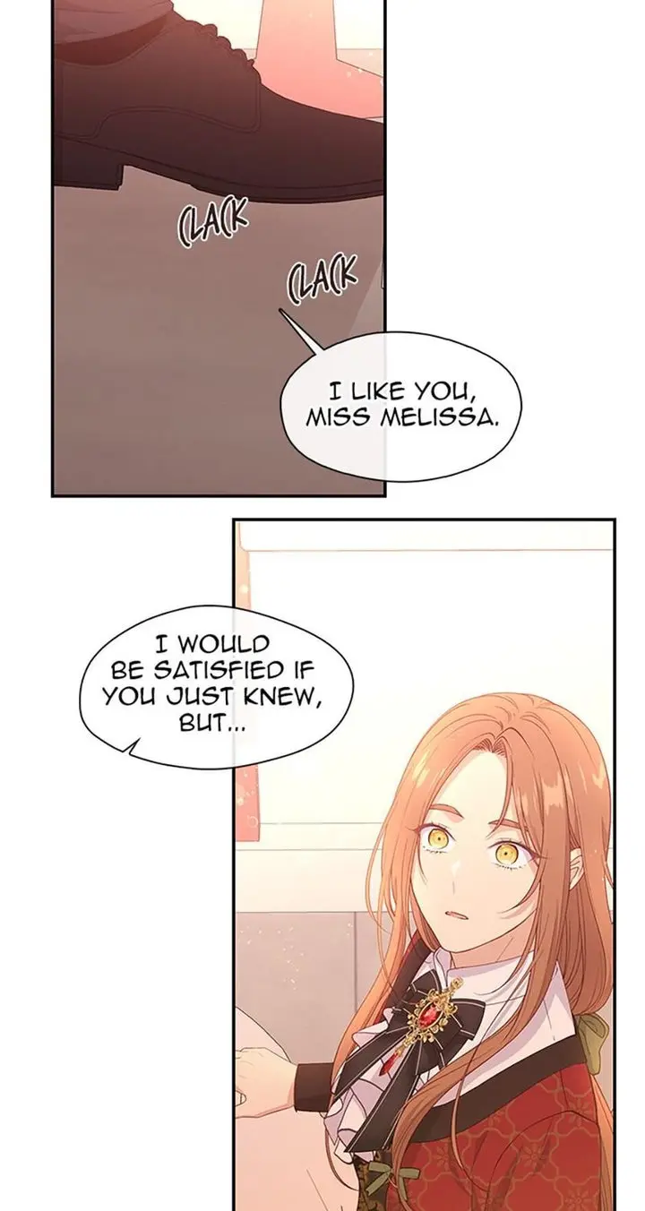 Beware Of The Villainess Manhwa Chapter 68 - Page 16