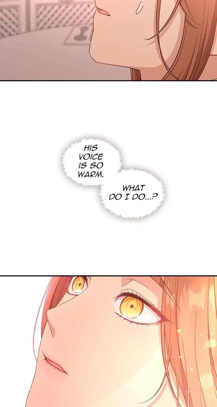 Beware Of The Villainess Manhwa Chapter 68 - Page 18