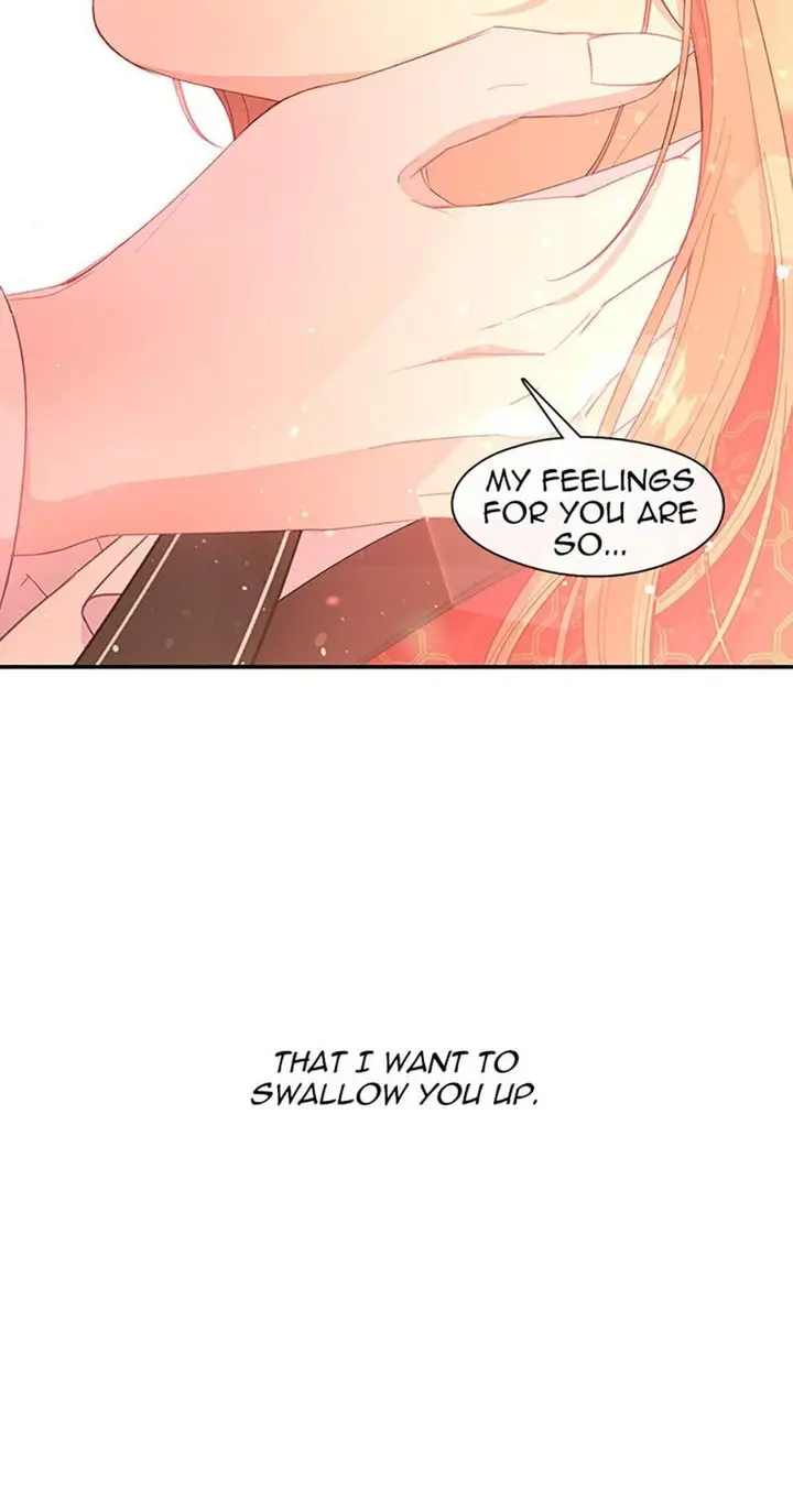 Beware Of The Villainess Manhwa Chapter 68 - Page 19
