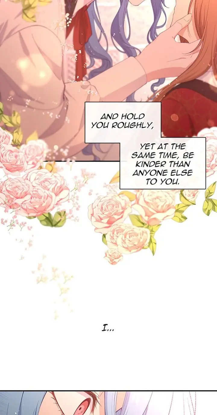 Beware Of The Villainess Manhwa Chapter 68 - Page 22