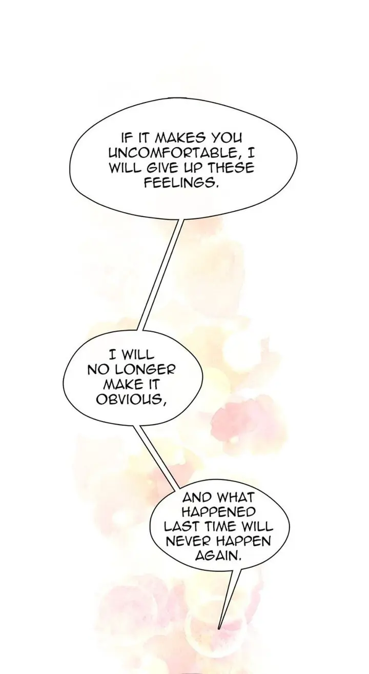 Beware Of The Villainess Manhwa Chapter 68 - Page 25