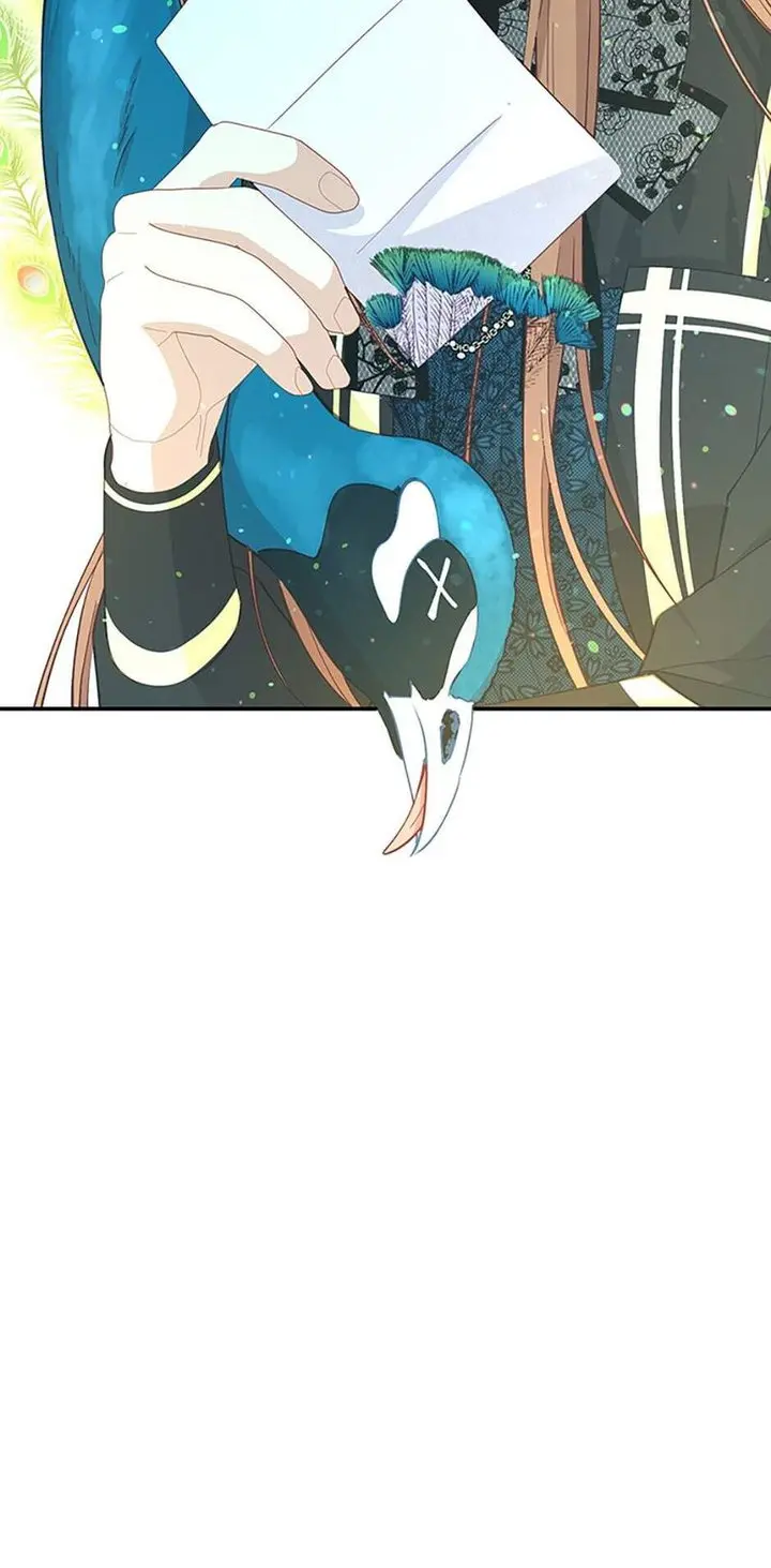 Beware Of The Villainess Manhwa Chapter 68 - Page 56