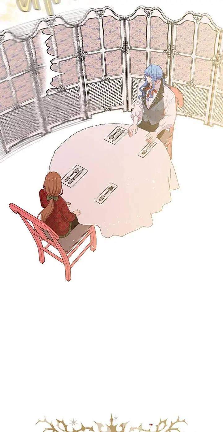 Beware Of The Villainess Manhwa Chapter 68 - Page 6