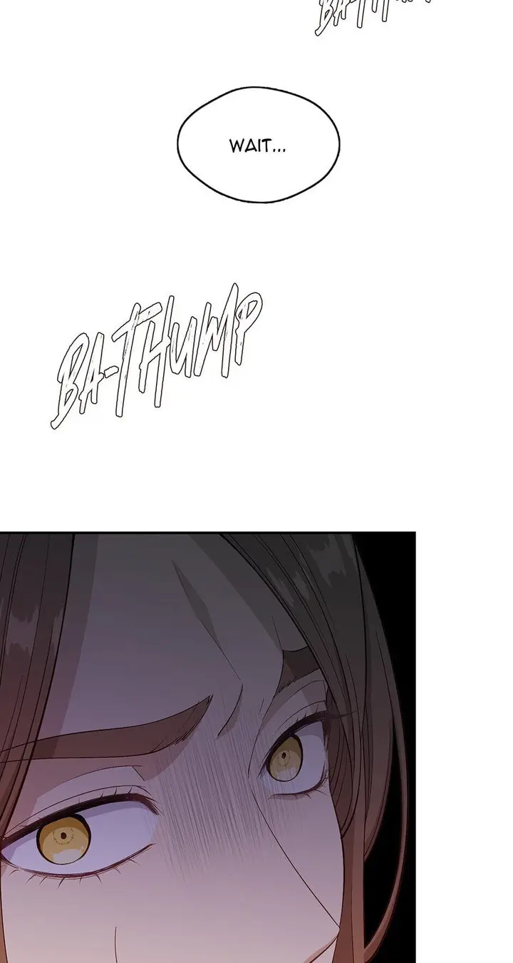 Beware Of The Villainess Manhwa Chapter 69 - Page 12