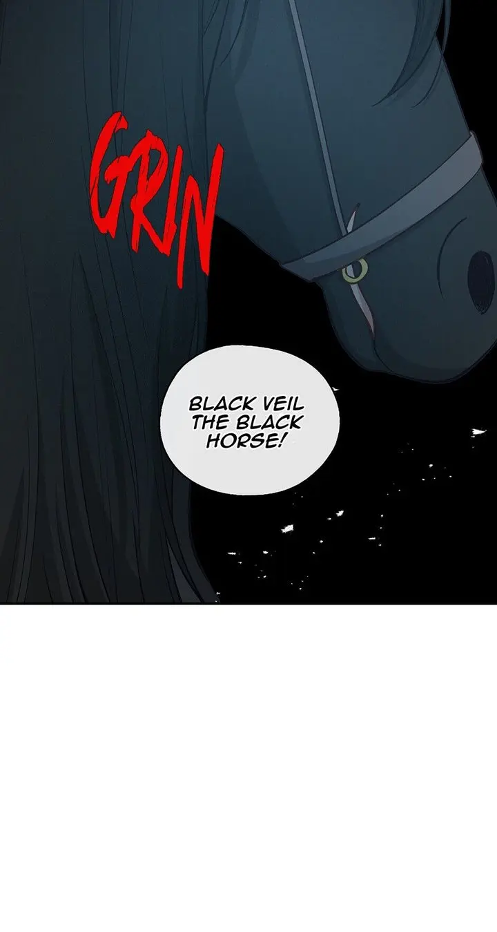 Beware Of The Villainess Manhwa Chapter 69 - Page 15