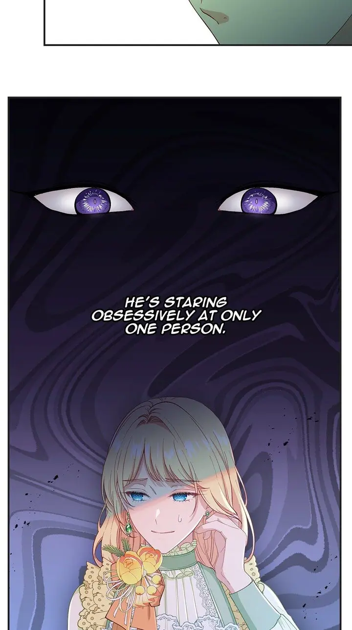 Beware Of The Villainess Manhwa Chapter 69 - Page 53