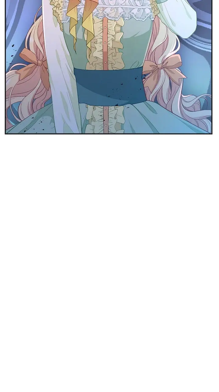 Beware Of The Villainess Manhwa Chapter 69 - Page 54