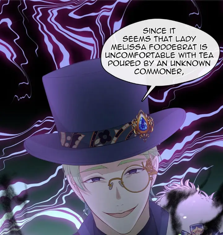 Beware Of The Villainess Manhwa Chapter 70 - Page 14