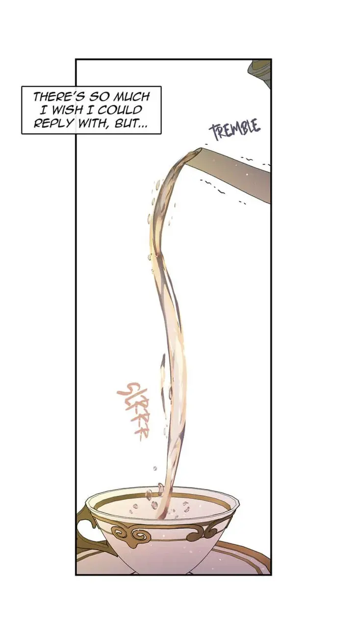 Beware Of The Villainess Manhwa Chapter 70 - Page 17