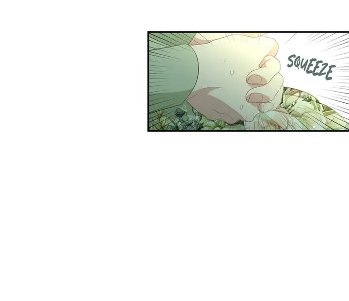Beware Of The Villainess Manhwa Chapter 70 - Page 22