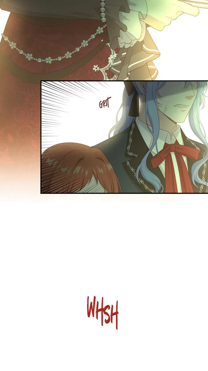 Beware Of The Villainess Manhwa Chapter 70 - Page 24