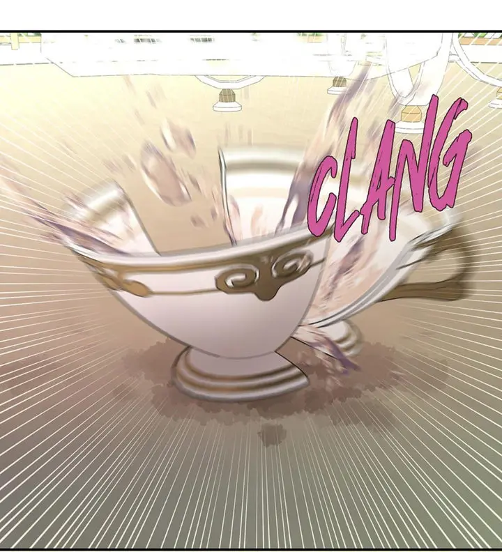 Beware Of The Villainess Manhwa Chapter 70 - Page 25