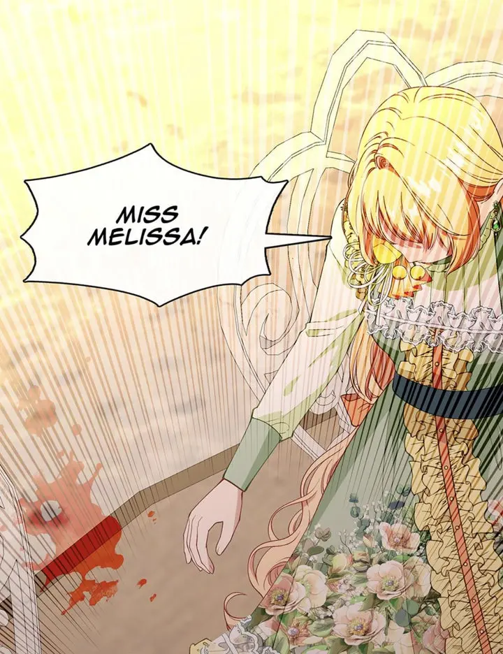 Beware Of The Villainess Manhwa Chapter 70 - Page 26