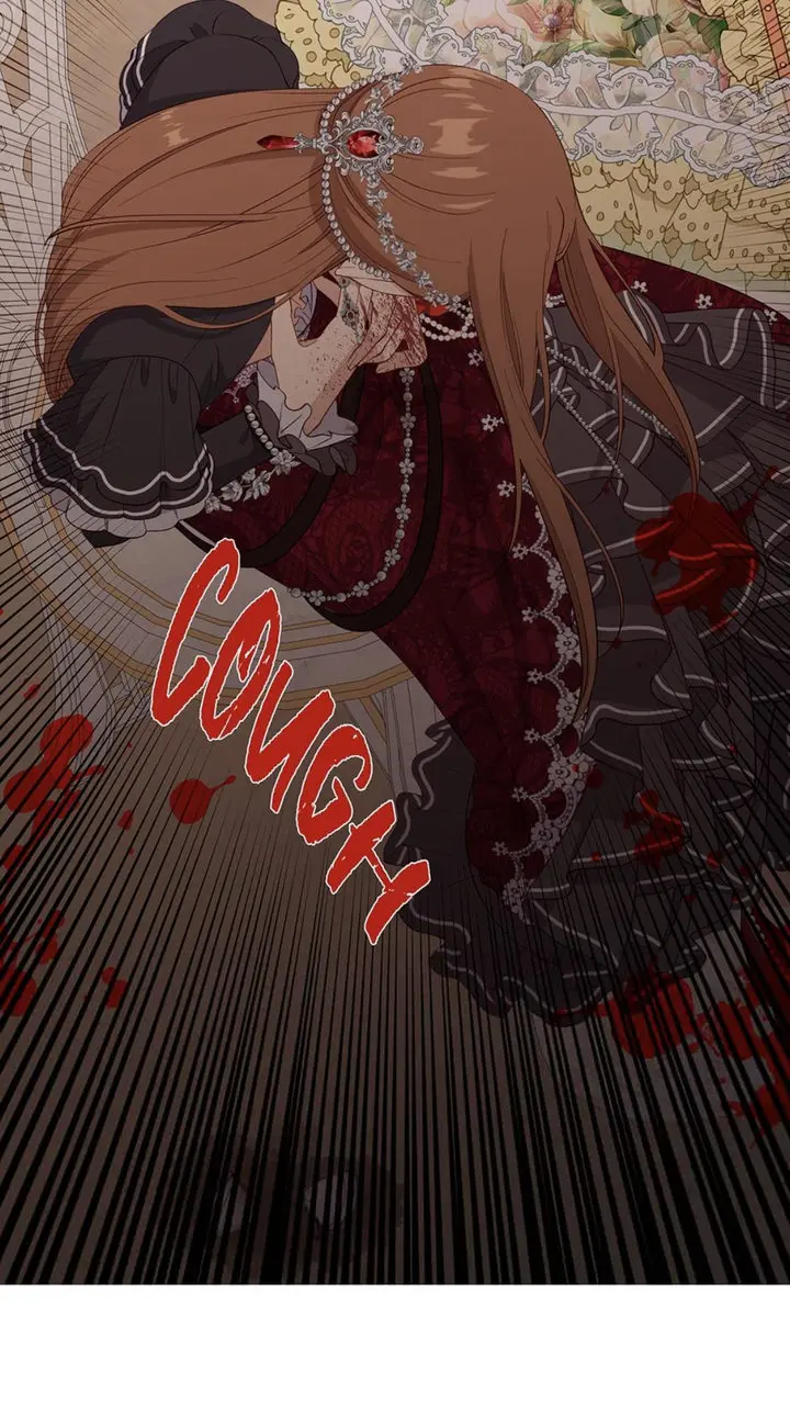 Beware Of The Villainess Manhwa Chapter 70 - Page 27