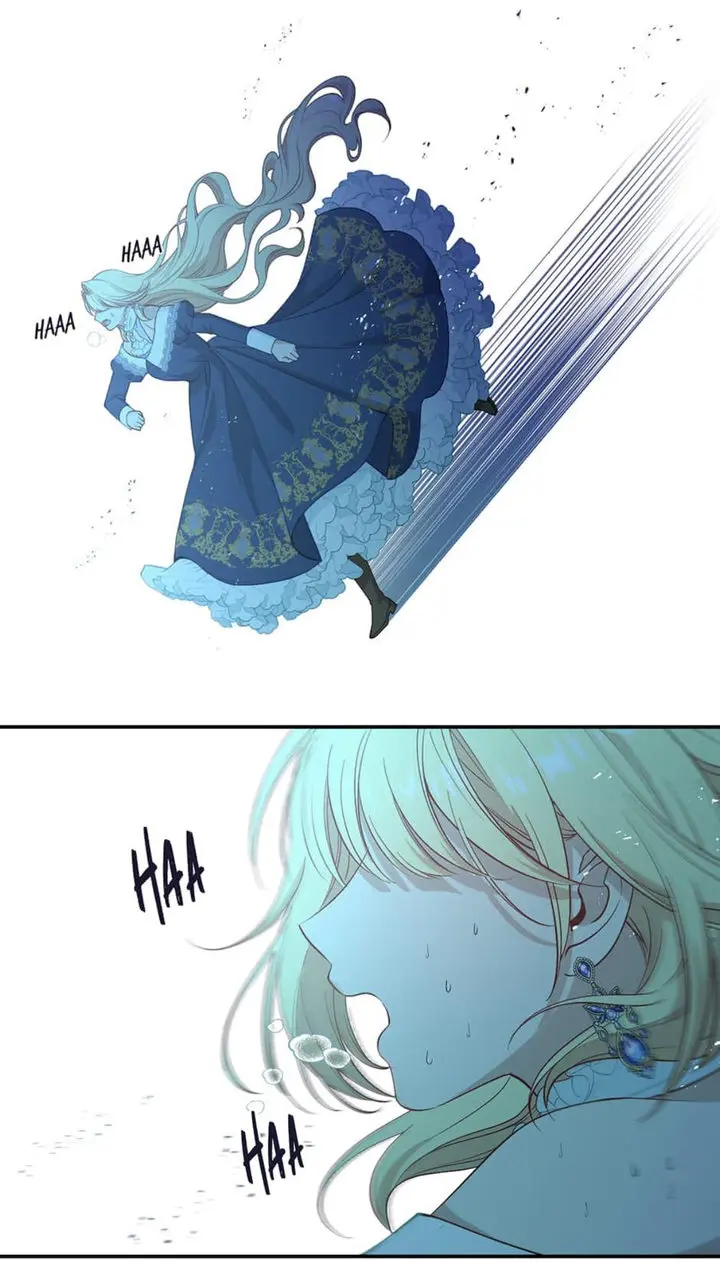 Beware Of The Villainess Manhwa Chapter 70 - Page 29