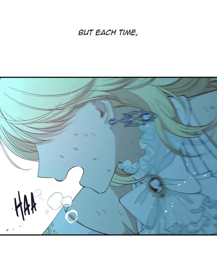 Beware Of The Villainess Manhwa Chapter 70 - Page 30