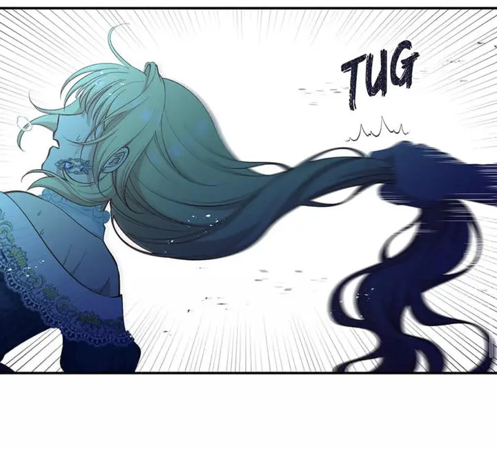 Beware Of The Villainess Manhwa Chapter 70 - Page 31