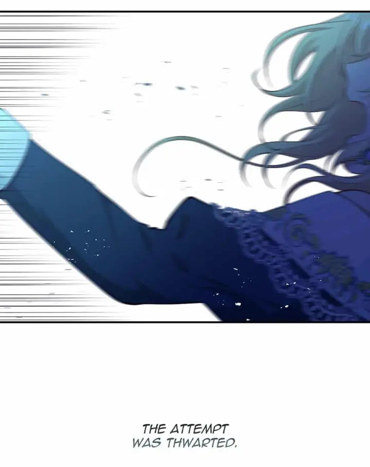 Beware Of The Villainess Manhwa Chapter 70 - Page 32