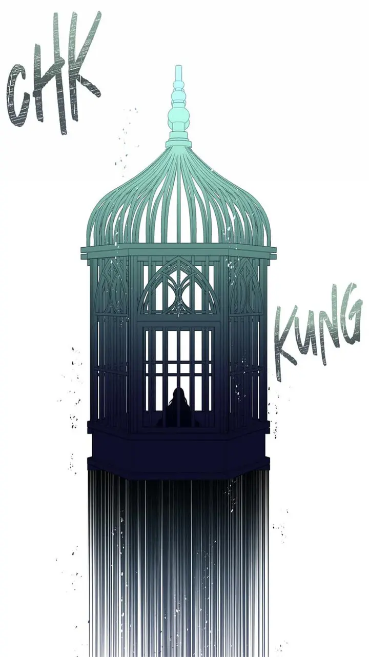 Beware Of The Villainess Manhwa Chapter 70 - Page 33