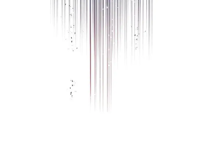 Beware Of The Villainess Manhwa Chapter 70 - Page 34