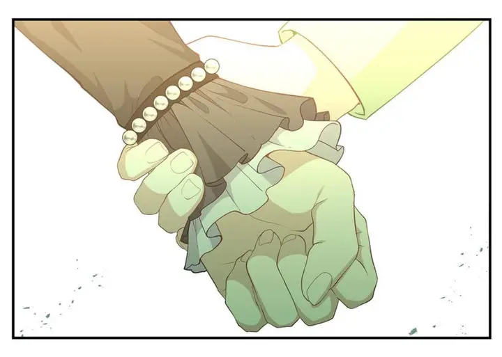 Beware Of The Villainess Manhwa Chapter 70 - Page 5