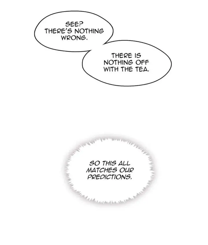 Beware Of The Villainess Manhwa Chapter 70 - Page 51