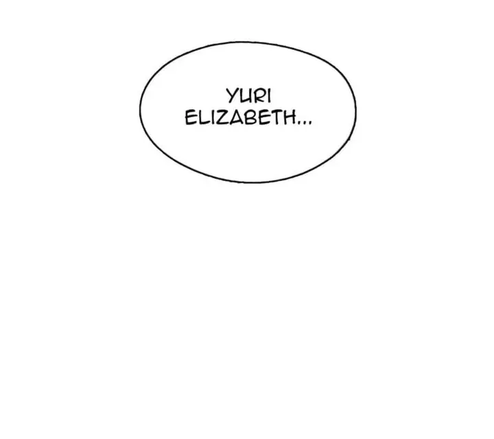 Beware Of The Villainess Manhwa Chapter 70 - Page 53