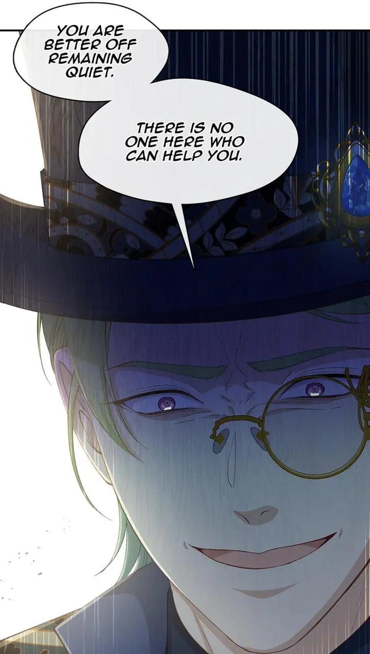 Beware Of The Villainess Manhwa Chapter 70 - Page 54