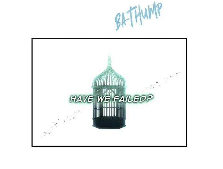 Beware Of The Villainess Manhwa Chapter 70 - Page 59