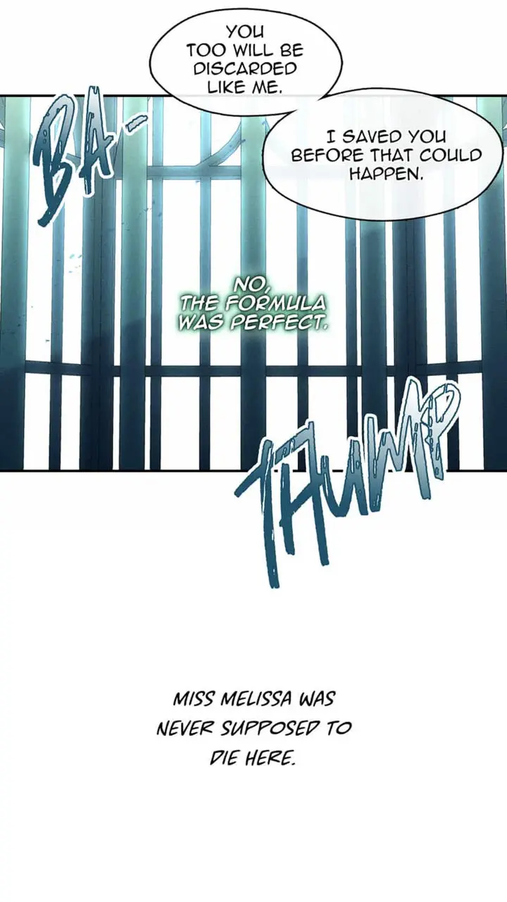 Beware Of The Villainess Manhwa Chapter 70 - Page 60