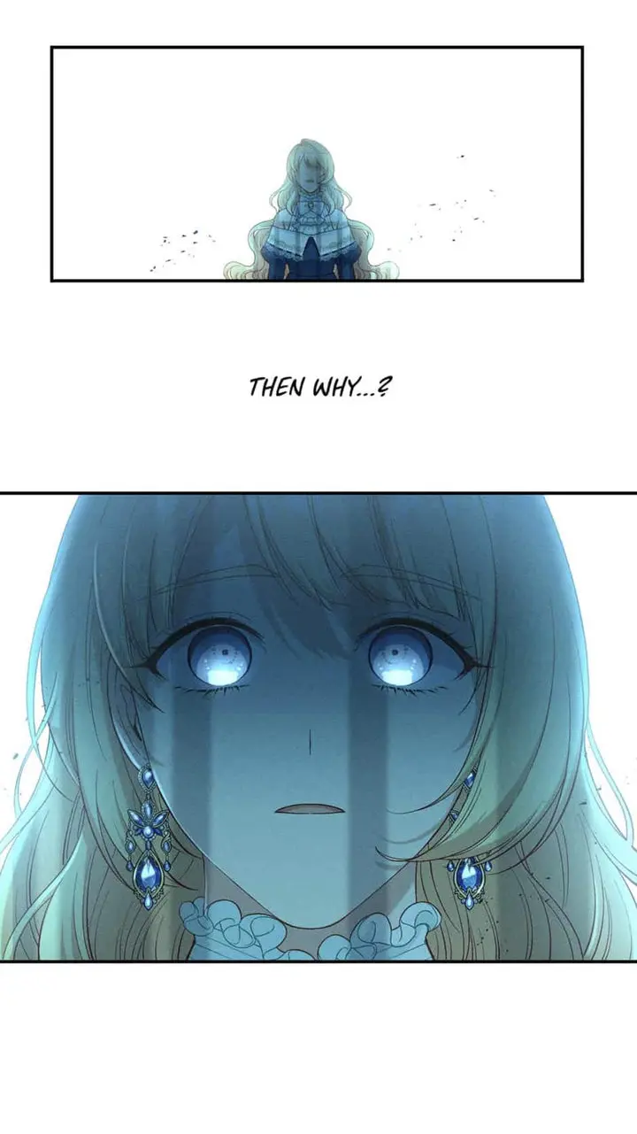 Beware Of The Villainess Manhwa Chapter 70 - Page 61