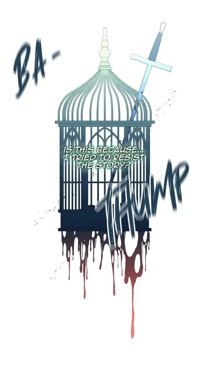 Beware Of The Villainess Manhwa Chapter 70 - Page 62