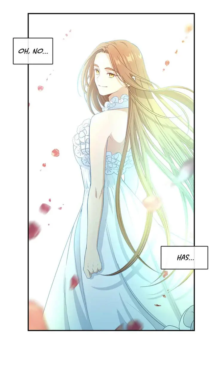 Beware Of The Villainess Manhwa Chapter 70 - Page 64