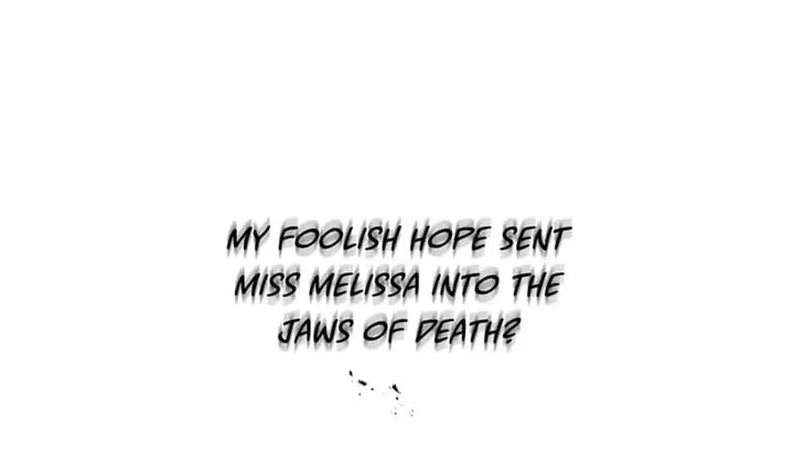 Beware Of The Villainess Manhwa Chapter 70 - Page 65