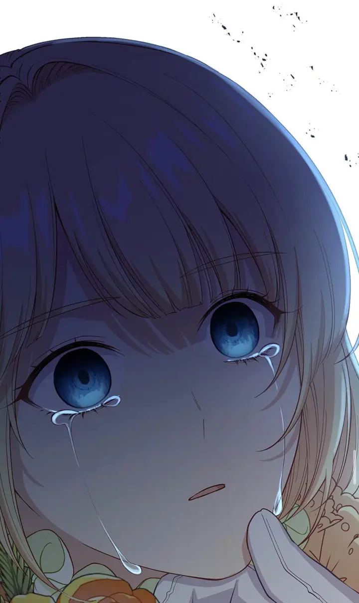 Beware Of The Villainess Manhwa Chapter 70 - Page 66