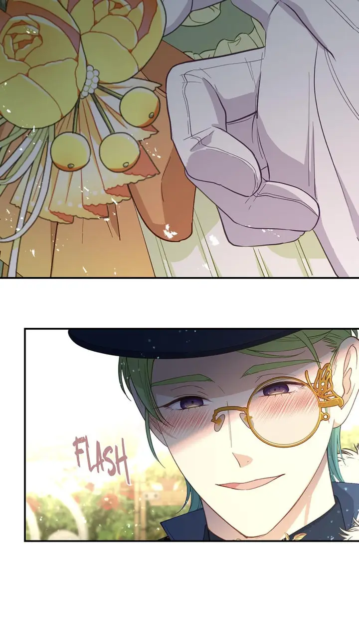 Beware Of The Villainess Manhwa Chapter 70 - Page 67