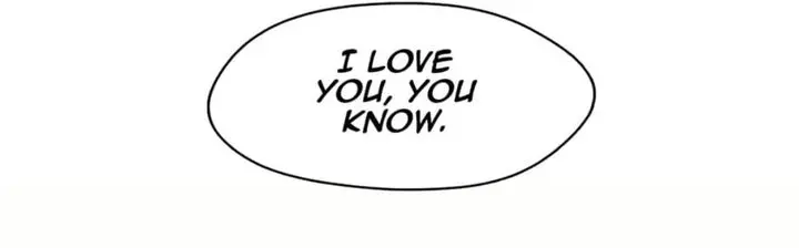 Beware Of The Villainess Manhwa Chapter 70 - Page 68