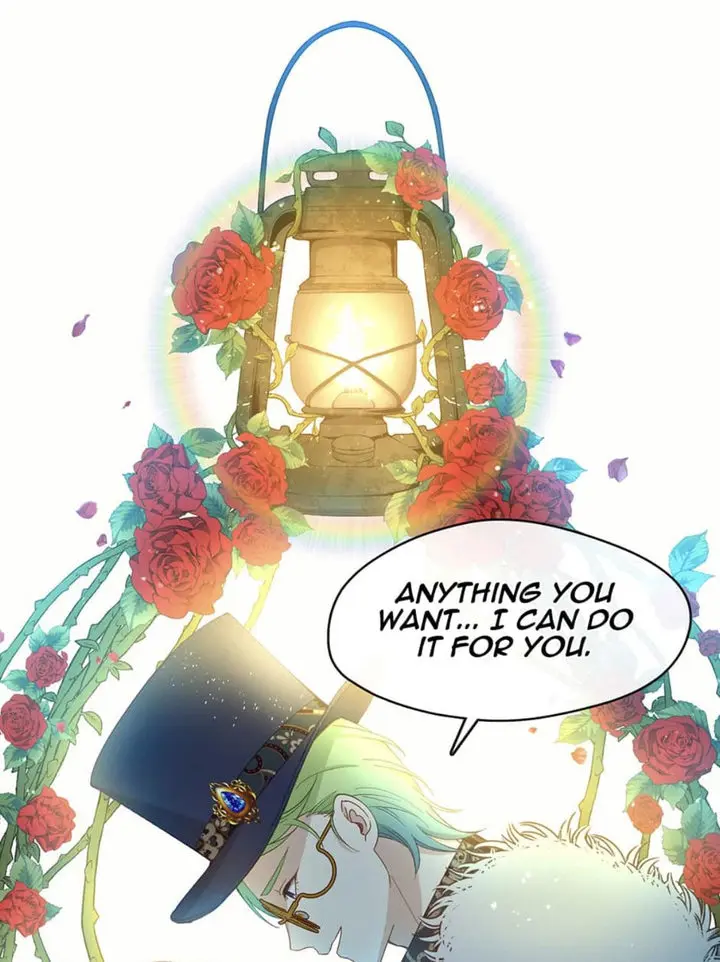 Beware Of The Villainess Manhwa Chapter 70 - Page 69